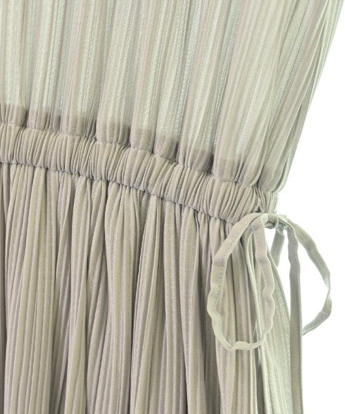 apart by lowrys ชุดเดรส