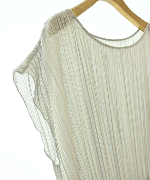 apart by lowrys ชุดเดรส