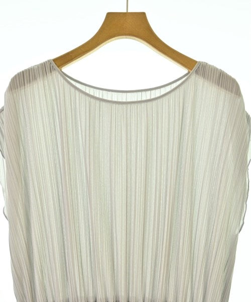 apart by lowrys ชุดเดรส