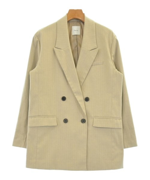 apart by lowrys เบลเซอร์/แจ็คเก็ตสูท