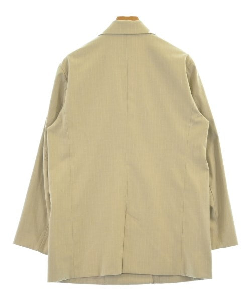 apart by lowrys เบลเซอร์/แจ็คเก็ตสูท