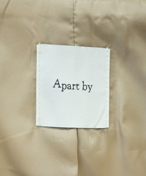 apart by lowrys เบลเซอร์/แจ็คเก็ตสูท