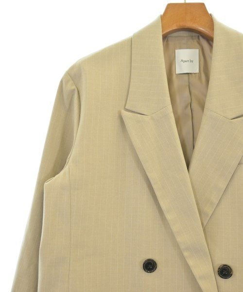 apart by lowrys เบลเซอร์/แจ็คเก็ตสูท