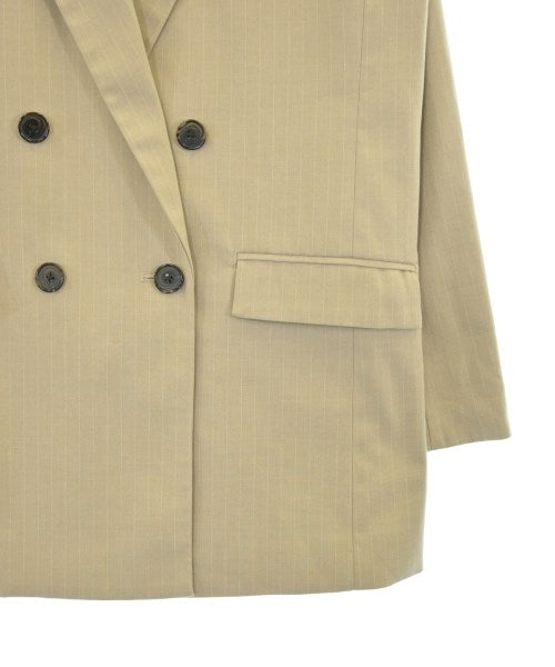 apart by lowrys เบลเซอร์/แจ็คเก็ตสูท