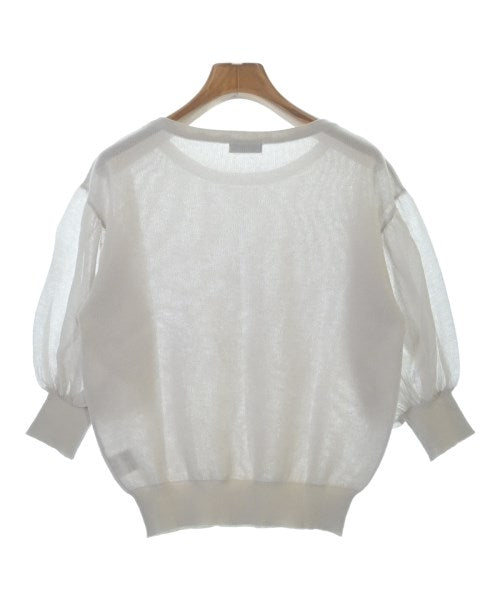 apart by lowrys เสื้อกันหนาว