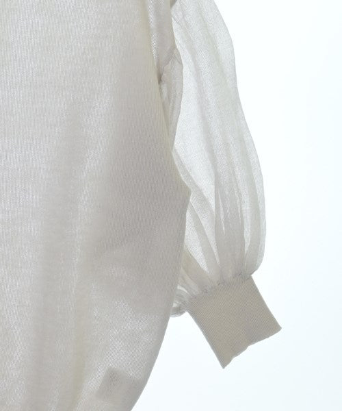 apart by lowrys เสื้อกันหนาว