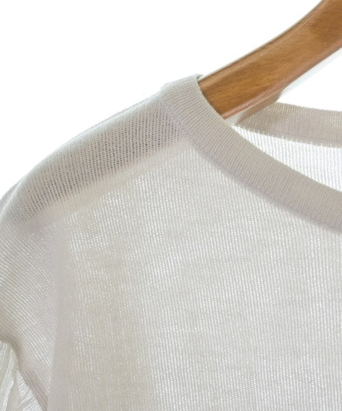 apart by lowrys เสื้อกันหนาว