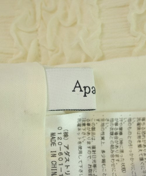 apart by lowrys กระโปรงยาว/แม็กซี่ยาว