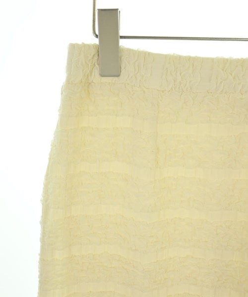 apart by lowrys กระโปรงยาว/แม็กซี่ยาว