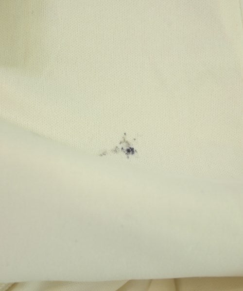 apart by lowrys กระโปรงยาว/แม็กซี่ยาว