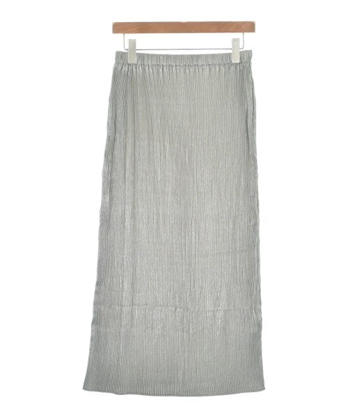 apart by lowrys กระโปรงยาว/แม็กซี่ยาว