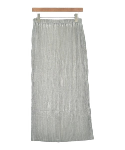 apart by lowrys กระโปรงยาว/แม็กซี่ยาว