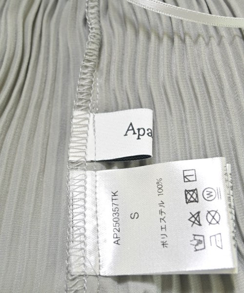 apart by lowrys กระโปรงยาว/แม็กซี่ยาว