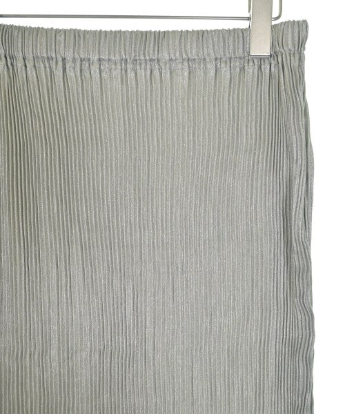 apart by lowrys กระโปรงยาว/แม็กซี่ยาว