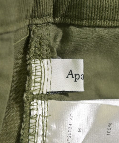 apart by lowrys กระโปรงยาว/แม็กซี่ยาว