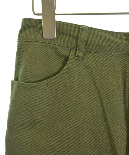 apart by lowrys กระโปรงยาว/แม็กซี่ยาว