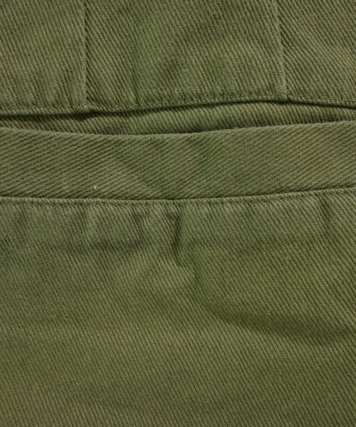 apart by lowrys กระโปรงยาว/แม็กซี่ยาว