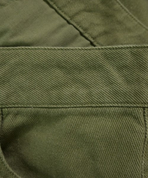 apart by lowrys กระโปรงยาว/แม็กซี่ยาว