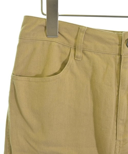 apart by lowrys กระโปรงยาว/แม็กซี่ยาว