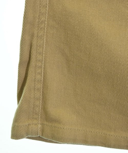 apart by lowrys กระโปรงยาว/แม็กซี่ยาว