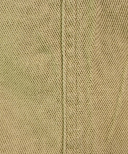 apart by lowrys กระโปรงยาว/แม็กซี่ยาว