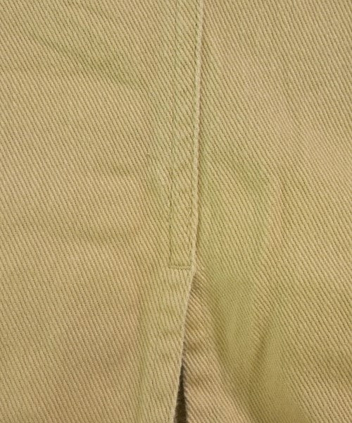 apart by lowrys กระโปรงยาว/แม็กซี่ยาว