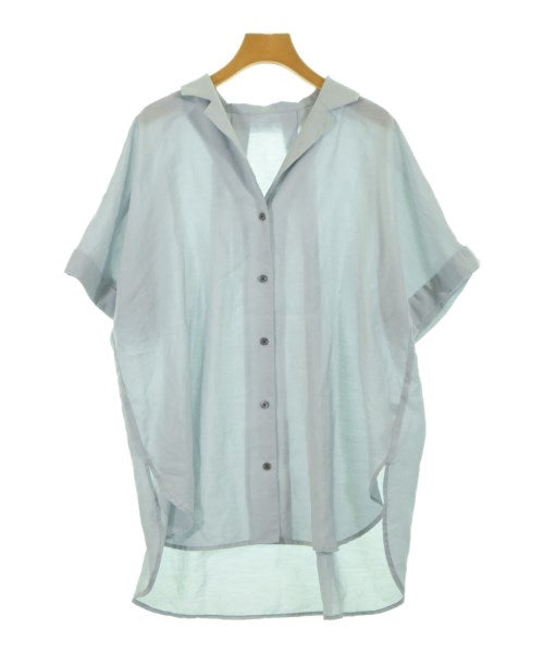 apart by lowrys เสื้อลำลอง