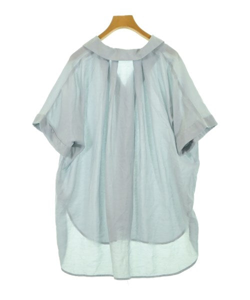 apart by lowrys เสื้อลำลอง