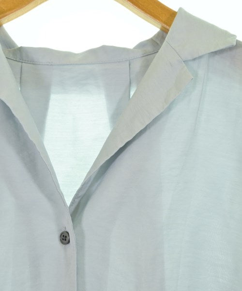 apart by lowrys เสื้อลำลอง