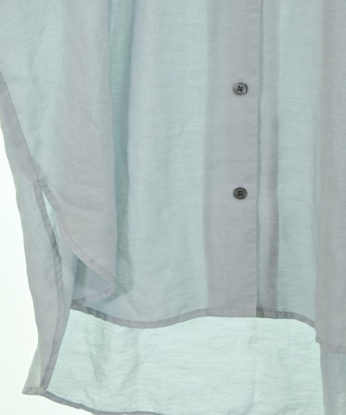 apart by lowrys เสื้อลำลอง