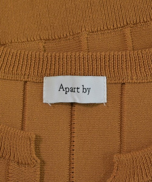 apart by lowrys เสื้อคาร์ดิแกน