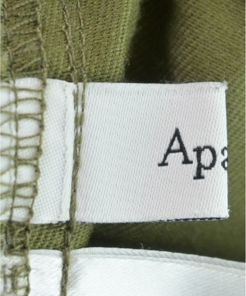 apart by lowrys กางเกง อื่น