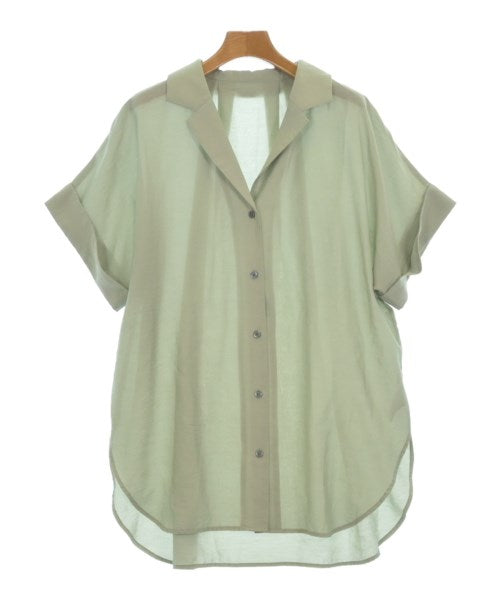 apart by lowrys เสื้อลำลอง