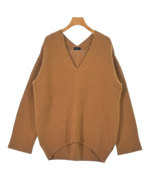 apart by lowrys เสื้อกันหนาว