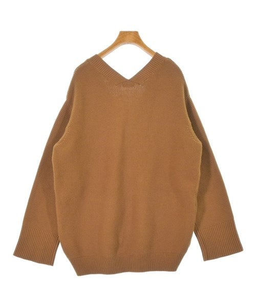 apart by lowrys เสื้อกันหนาว