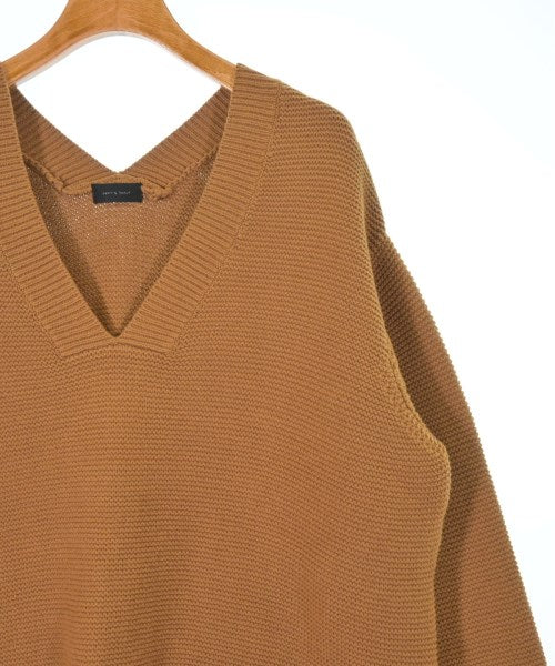 apart by lowrys เสื้อกันหนาว