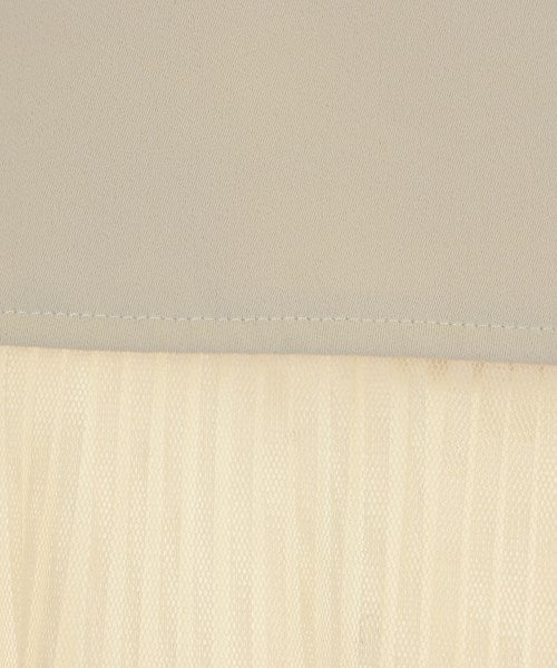 apart by lowrys กระโปรงยาว/แม็กซี่ยาว