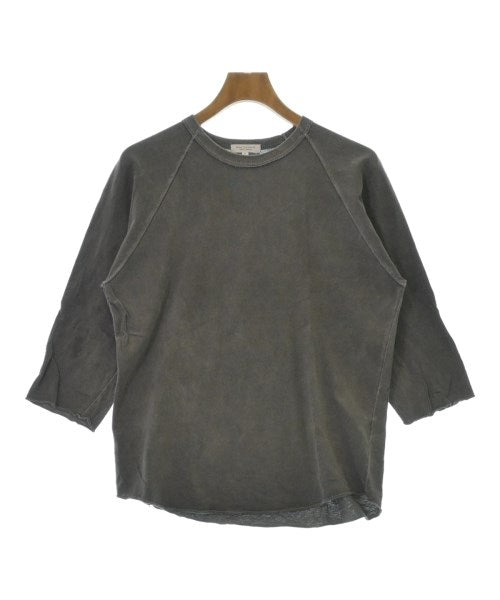 BEAUTY&YOUTH UNITED ARROWS เสื้อยืด/เสื้อท็อปส์