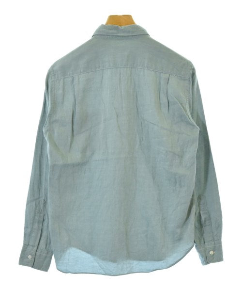 BEAUTY&YOUTH UNITED ARROWS เสื้อลำลอง