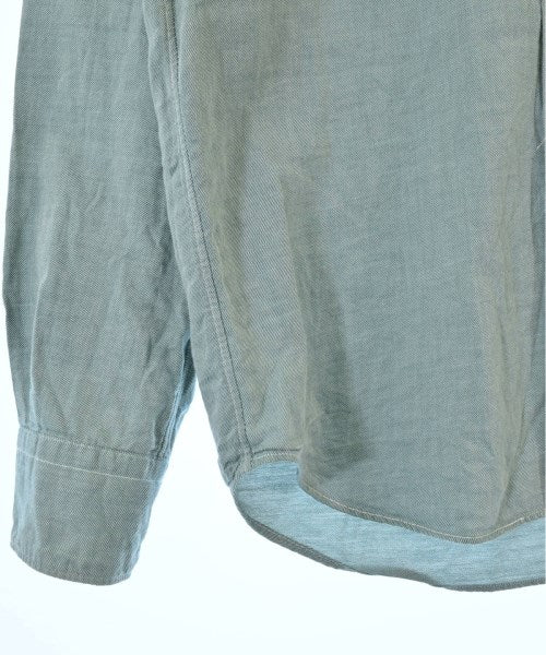 BEAUTY&YOUTH UNITED ARROWS เสื้อลำลอง