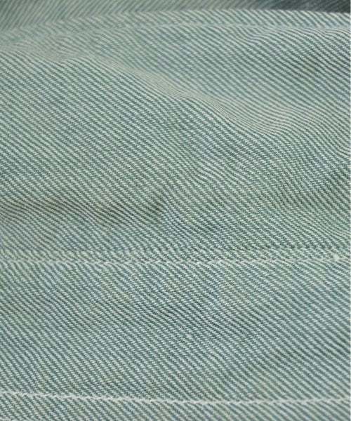 BEAUTY&YOUTH UNITED ARROWS เสื้อลำลอง