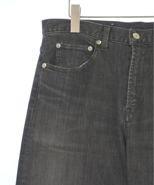 BEAUTY&YOUTH UNITED ARROWS กางเกง อื่น