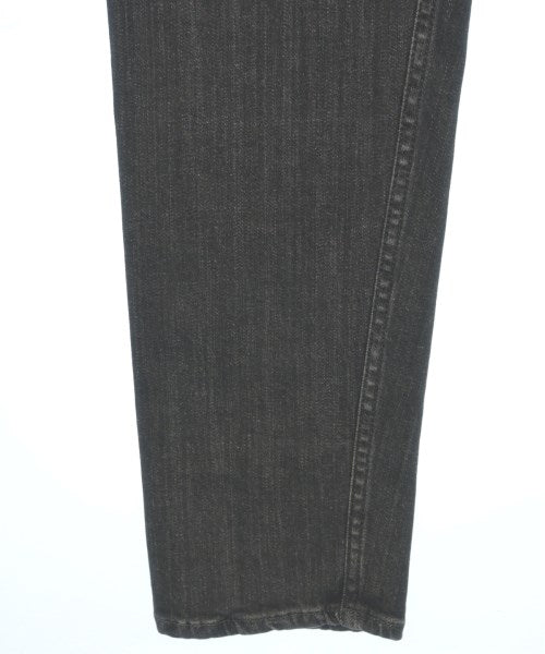 BEAUTY&YOUTH UNITED ARROWS กางเกง อื่น