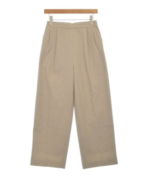 BEAUTY&YOUTH UNITED ARROWS กางเกง อื่น