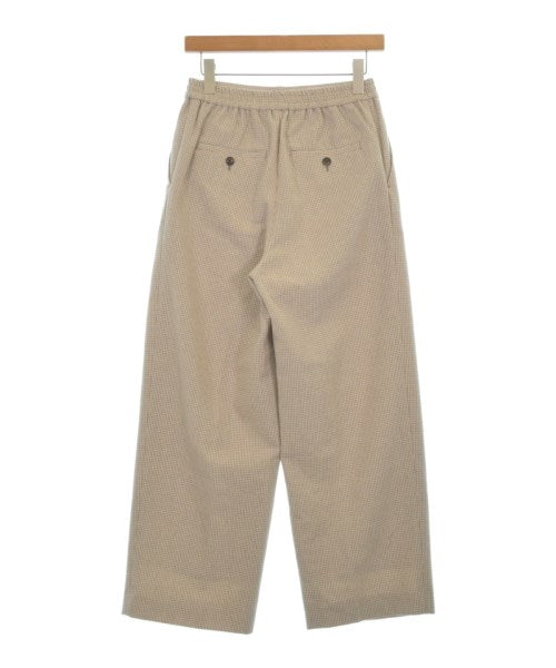 BEAUTY&YOUTH UNITED ARROWS กางเกง อื่น