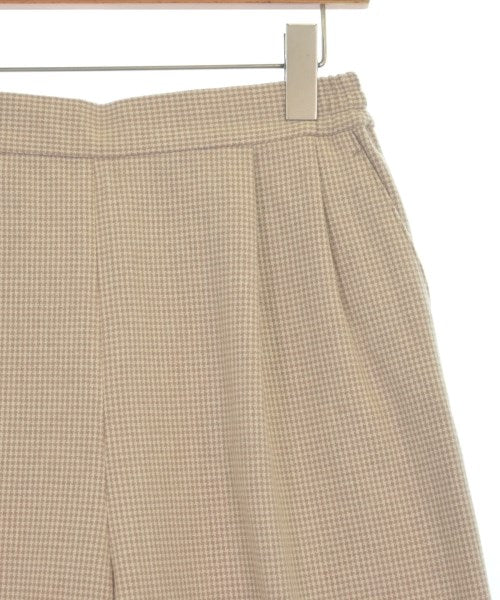 BEAUTY&YOUTH UNITED ARROWS กางเกง อื่น