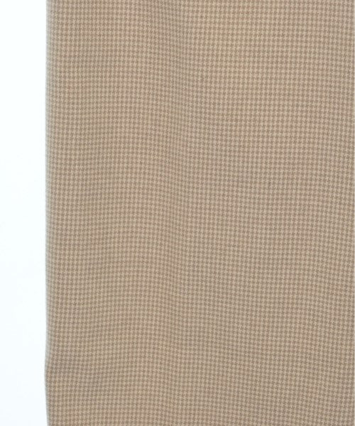 BEAUTY&YOUTH UNITED ARROWS กางเกง อื่น