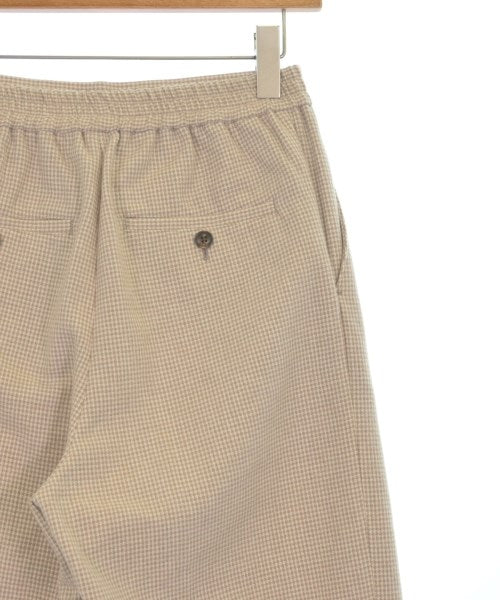 BEAUTY&YOUTH UNITED ARROWS กางเกง อื่น