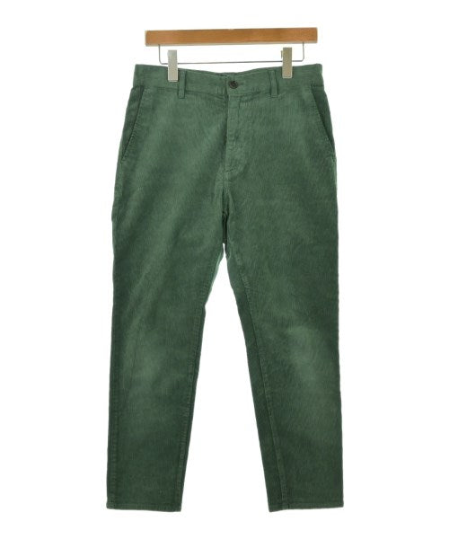 BEAUTY&YOUTH UNITED ARROWS กางเกง อื่น