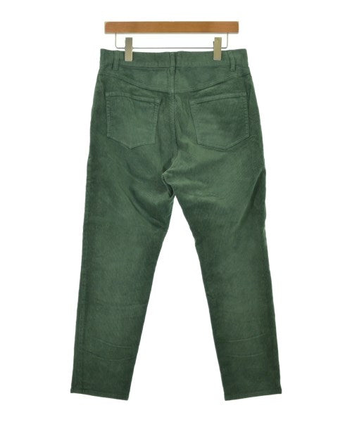 BEAUTY&YOUTH UNITED ARROWS กางเกง อื่น